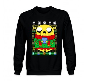 Jake el Perro